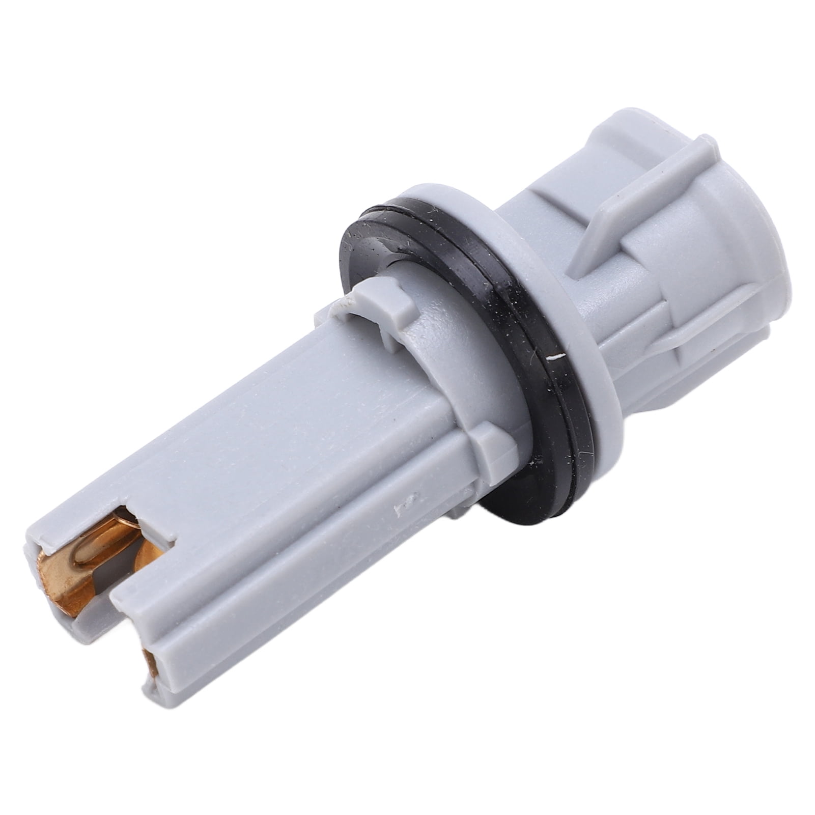 Turn Signal Light Plug Turn Signal Lamp Model Socket Car Turn Signal Lamp Plug Turn Signal Lamp