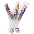 thumbnail image 4 of Adams & Brooks Unicorn  Lollipops, 48 ea, 4 of 6