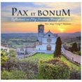 thumbnail image 1 of Pre-Owned Pax et Bonum (Hardcover) 1480936219 9781480936218, 1 of 1