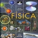 thumbnail image 1 of Atlas Ilustrado Física, de Susaeta, Susaeta, Dura, 2021, 1 of 5