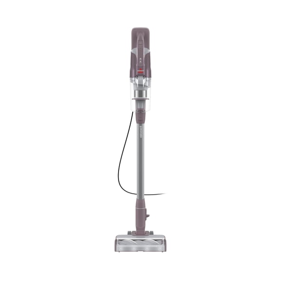 BISSELL PowerClean Corded Stick Vacuum with Tangle-Free Brush Roll and LED Headlights 4221
