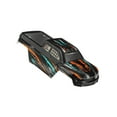 thumbnail image 2 of Plastic RC Car Shell for Hbx 16889 16889A Part Shell Replacement RC 1:16 RC Model Car Accessories, 2 of 7