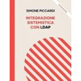 thumbnail image 3 of Integrazione Sistemistica con LDAP [Italian], 3 of 3