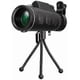 thumbnail image 1 of 2026 Monoculars Telescope High Power Telescope Mini Monocular Telescope Sportting Scope for Adults, 1 of 5