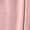 Pink, variant on Wide Leg Pants for Women BWASD Casual Modal Soft Plus Size Baggy Elastic Waist Trousers Solid Color Pajama Pants Simple Loungewear Sleeping Wear (Watermelon Red,M)