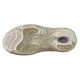 thumbnail image 5 of Ad-id-as Adifom Q Lace Up Mens Beige Sneakers Casual Shoes GW2217, 5 of 6