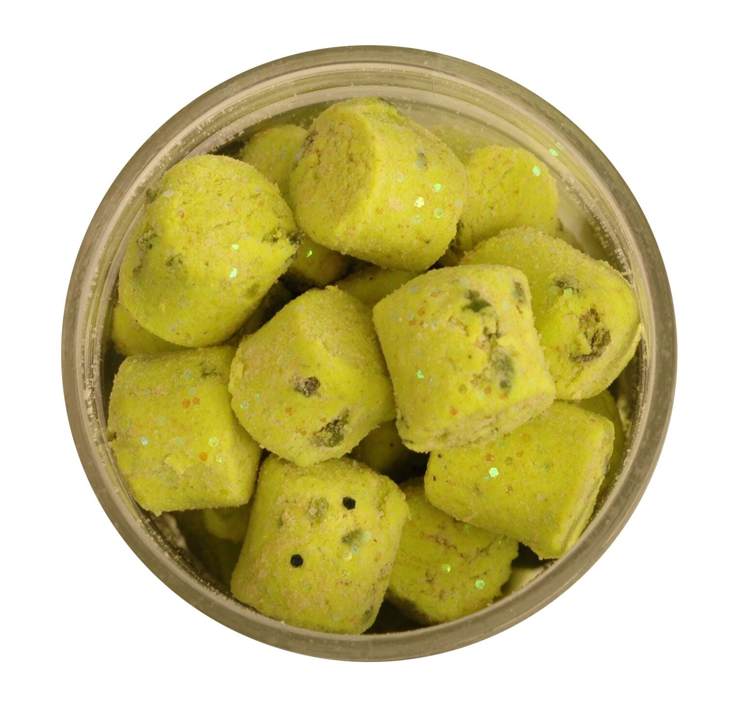 Berkley Gulp!® Trout Nuggets, Nuggets, Bomb Pop (1-count)