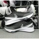 thumbnail image 2 of Ni-ke Air Zoom Infinity Tour Next% Mens Multi-Size Black Iron Grey (DC5221-015), 2 of 5
