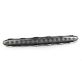 thumbnail image 5 of Luz LED de freno de coche Baoblaze para Mercedes W209 C209 2098201056 Lente, 5 of 5