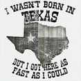 thumbnail image 3 of CafePress - Texas - Kids Hooded Sweatshirt, Classic Hoodie, 3 of 4