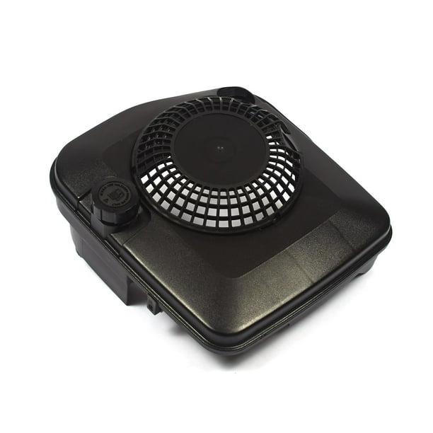 Briggs and Stratton Fuel Tank