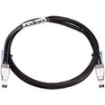 thumbnail image 2 of Axiom - Câble Empilable - 1.6 Pieds - pour Dell Networking N2024, N2024P, N2048, N2048P, N3024, N3024F, N3024P, N3048, N3048P, 2 of 3
