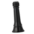 thumbnail image 3 of Aluminum Alloy Support Fishing Reel BalancerTool Black, 3 of 8