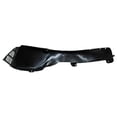 thumbnail image 1 of Tolva Salpicadera Grand I10 2015 A 2020 Hyundai Del Izq Plástico Genérica ., 1 of 4