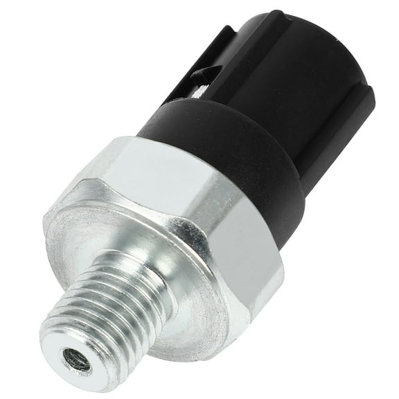 ECCPP Automotive Oil Pressure Sensor 37250-PNE-G01 Fit For Honda,For Acura