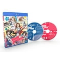 thumbnail image 2 of Bang Dream (Blu-ray), Sentai, Anime & Animation, 2 of 7
