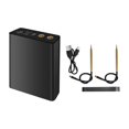thumbnail image 4 of Spot Welder Short Circuit Protection 5000mAh Portable de Gloria Soldadura por puntos, 4 of 9