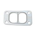 thumbnail image 2 of Vibrant Performance 1445G VIB1445G TURBO INLET FLANGE GASKET FOR T3 DIVIDED, 2 of 4