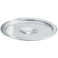 thumbnail image 4 of Vollrath® 672212 Wear-Ever Non-Stick 12 Aluminum Fry Pan", 4 of 4