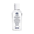 thumbnail image 3 of ACEITE PARA BEBÉ. Jaloma FRASCO 60 ML., 3 of 3