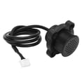 thumbnail image 4 of Sensor de monóxido de carbono Ticfox NPN, 4 of 12