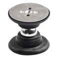 thumbnail image 2 of Silicone Door Stop Door Magnetic Stopper Anti Collision Windproof Doorstop, 2 of 5