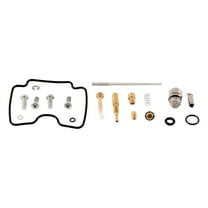 All Balls Carburetor Rebuild Kit 26-1092 For Suzuki LT-Z 250 04-09