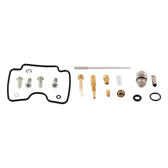 All Balls Carburetor Rebuild Kit 26-1092 For Suzuki LT-Z 250 04-09