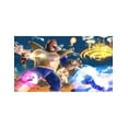 thumbnail image 5 of Dragon Ball Xenoverse 2 XSX, 5 of 5