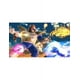 thumbnail image 5 of Dragon Ball Xenoverse 2 PS5, 5 of 5
