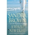 thumbnail image 1 of Pre-Owned A Whole New Light (Mass Market Paperback) 055329783X 9780553297836, 1 of 1