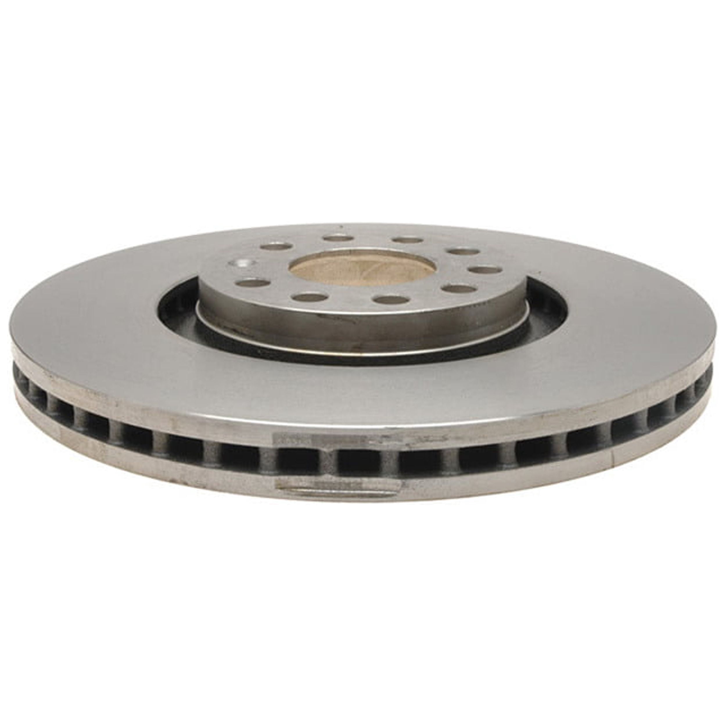Raybestos Specialty Performance Rotors, 980028 Fits select: 2002-2004 AUDI A6, 2000-2002 AUDI S4