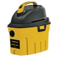 thumbnail image 1 of Stanley 3 Gallon Wet Dry Vacuum, 1 of 7