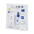 thumbnail image 2 of ZEISS Lens Cleaning Solution Kit, 2 of 5
