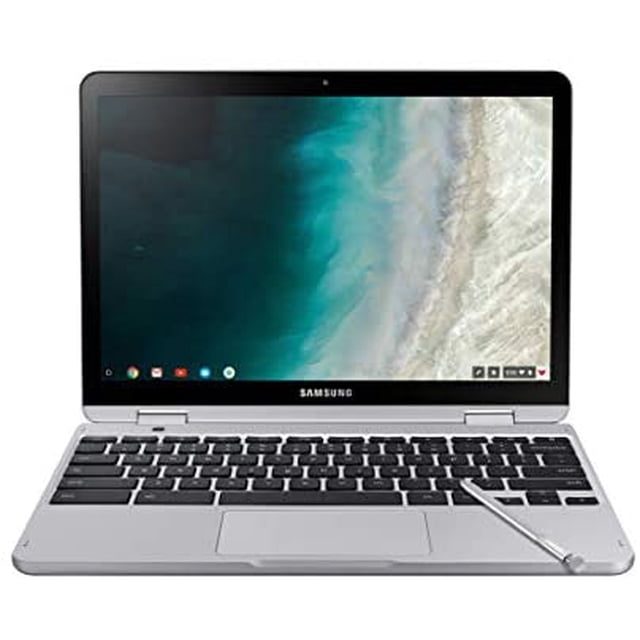 Laptop Samsung Samsung Chromebook 4GB 64GB eMMC 13MP 12.2''