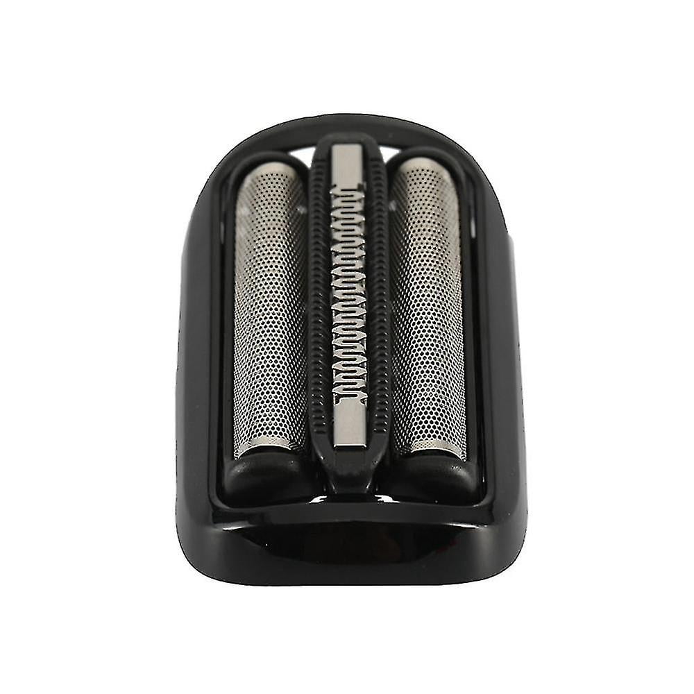 Tête De Rasoir De Remplacement Pour Series 5/6 - Compatible, Neuve, Marque Sodial
