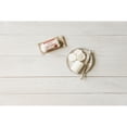 thumbnail image 5 of Vermont Creamery Classic Goat Cheese Log, 4 oz, 5 of 6