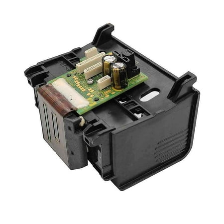 

Printhead Printer Print Head for HP Officejet Pro 6230 6830 6812 6815 6820 6822
