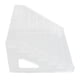 thumbnail image 1 of Soporte Para Maquillaje De Esmalte De Uñas, Soporte Para Esmalte De Uñas De 7 Niveles, Estilo Escalera De Gran Capacidad Para Paletas De Sombras De Ojos, 1 of 7