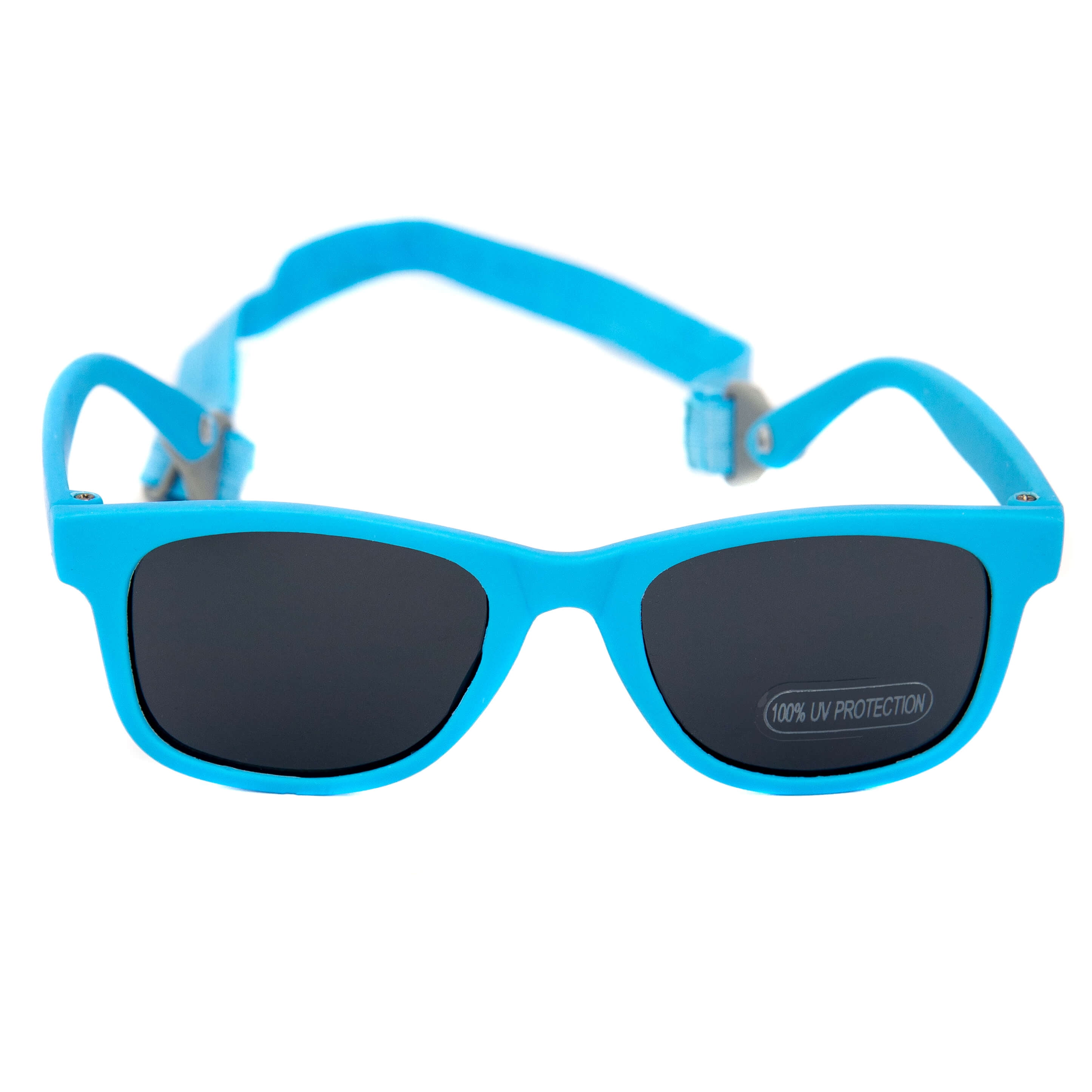 baby solo sunglasses