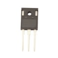 thumbnail image 5 of 10pcs FGH60N60 FGH60N60SFD 60N60SFD 60N60 TO-247 600V 120A IGBT, 5 of 5