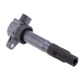 thumbnail image 1 of Bobina de Chispa de Sistema Encendido Reemplazo para Suzuki 2,0L 2,4L L4 2009-2013 33400-51K40 Soledad Bobina de encendido de automóvil, 1 of 8