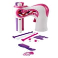 thumbnail image 3 of lahomia DIY Automatic Hair Braider, Electric Braider Styling Tool Home, 3 of 8