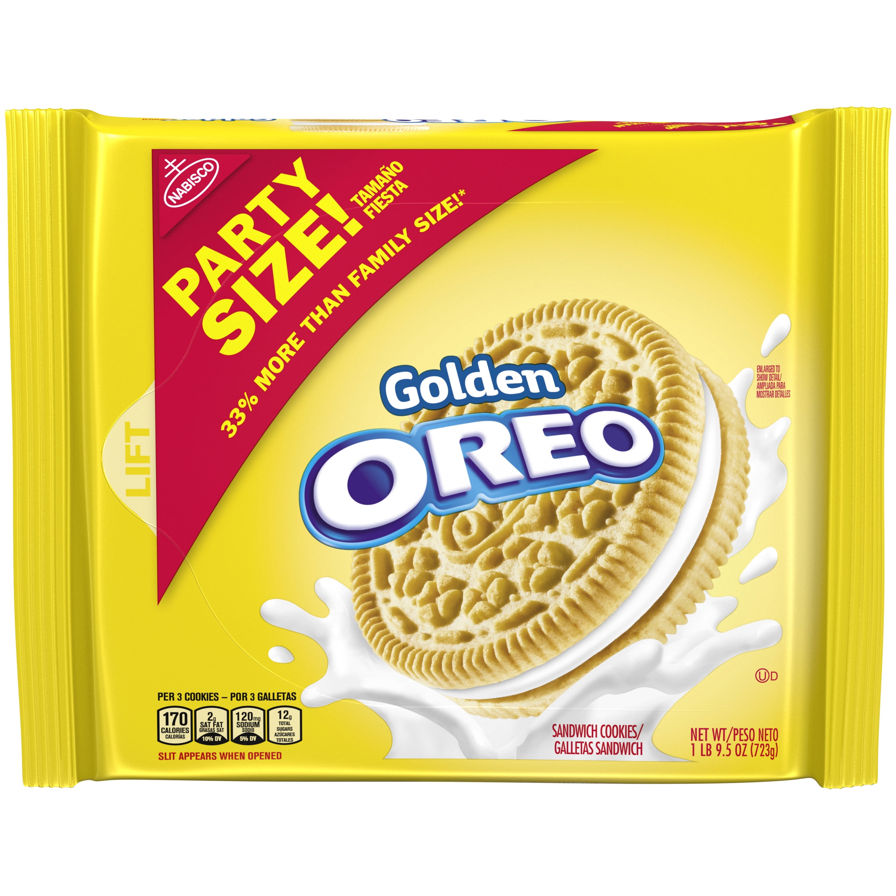 печенье oreo golden 154 грамм. Oreo golden. Oreo golden. Oreo golden. печенье oreo 154гр голден 1/16.