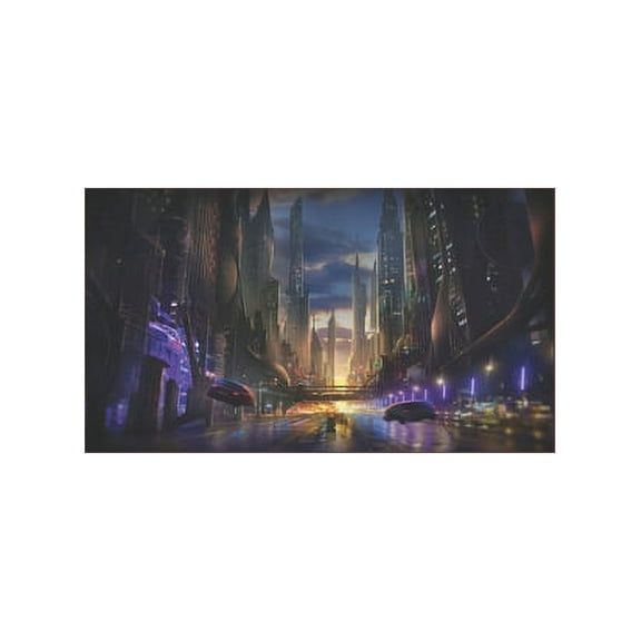Progress City: : Khai's Beginning, (Paperback)
