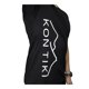 thumbnail image 2 of Playera Kon Tiki Talla G Manga Corta  Negro, 2 of 4