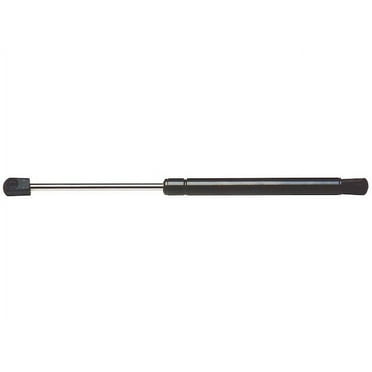 Trunk Strut - Compatible with 2008 - 2021 Dodge Challenger 2009 2010 2011 2012 2013 2014 2015 2016 2017 2018 2019 2020
