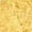 Gold, variant on Eandarui Kids Girls Sequin Hip Hop Jazz Dance Crop Top Mesh Long Sleeve Cutout Back Color Block Sparkly Shirt Silver 12