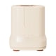 thumbnail image 1 of Coctelera automática para botellas de leche, licuadora de leche, coctelera ligera recargable para bebés, conveniente para acampar y enfermería, 1 of 9