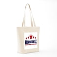 thumbnail image 7 of CafePress - Washington, D.C. Tote Bag - Unisex Canvas Tote Bag, Beige, 1-Piece, 7 of 7